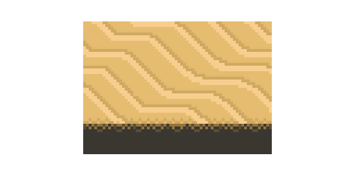 Backdrop - Luck Ranks #30